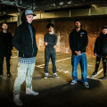 hacktivist1 NEW 2017