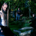 webegoneband