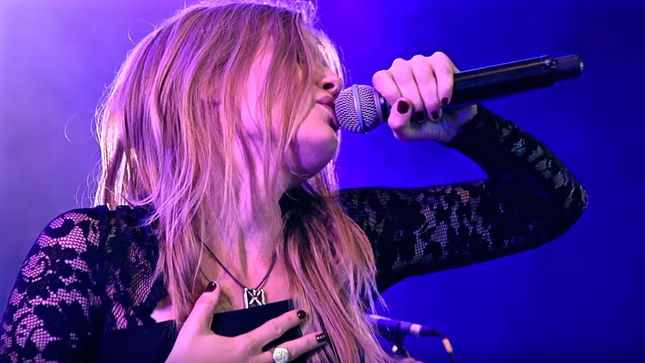 5898B48F-myrkur-live-at-wacken-open-air-2016-video-of-full-performance-streaming-image