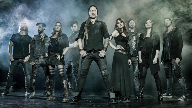 593AF418-eluveitie-to-release-evocation-ii-pantheon-album-in-august-artwork-revealed-image