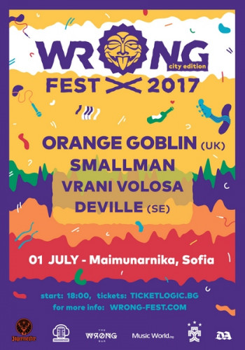 Wrong Fest Poster final
