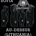 audessuscover