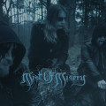 mistofmisery2016