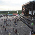 rockamring