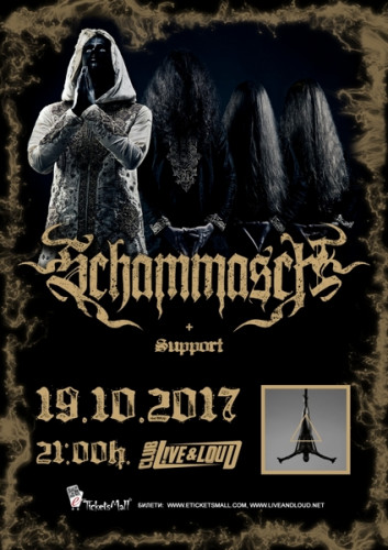 schammach-poster