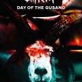 slipknotgusanobiggerposter