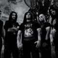 varathron