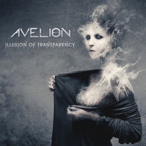 Avelion cover-2017
