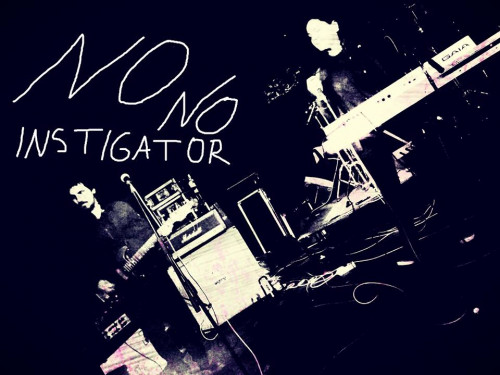 No_No_Instigator_1
