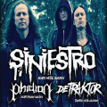 siniestroposter