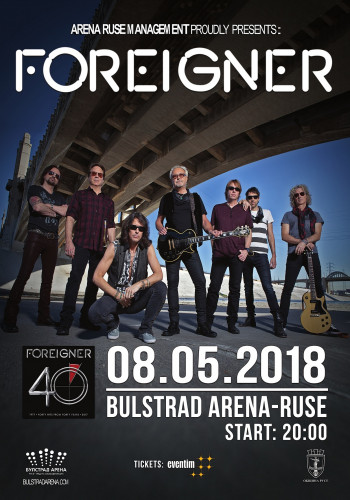 FOREIGNER-poster-print1