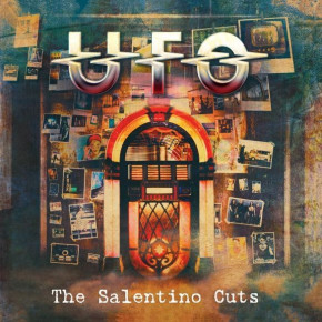 UFO_SALENTINO_CUTS
