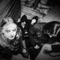 mistofmisery2017