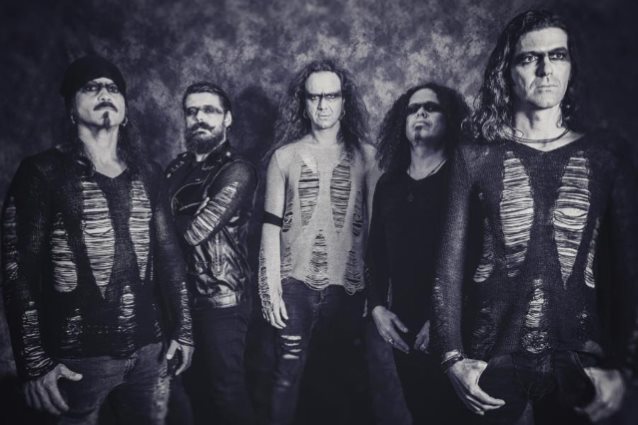 moonspell2017band_638