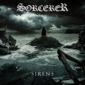sorcerercover