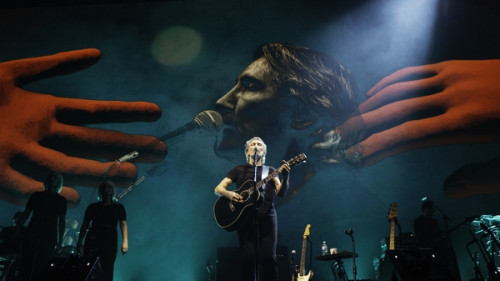 Roger Waters_052617__72A6784