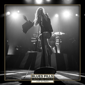 blues-pills-lady-in-gold-live-in-paris-2017