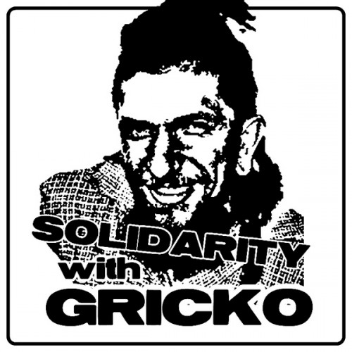 gricko2
