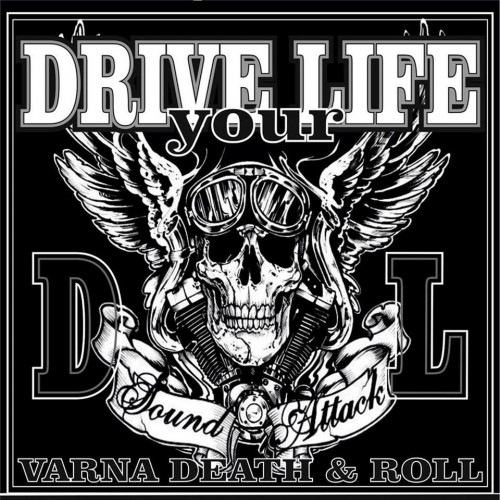 DriveYourLife
