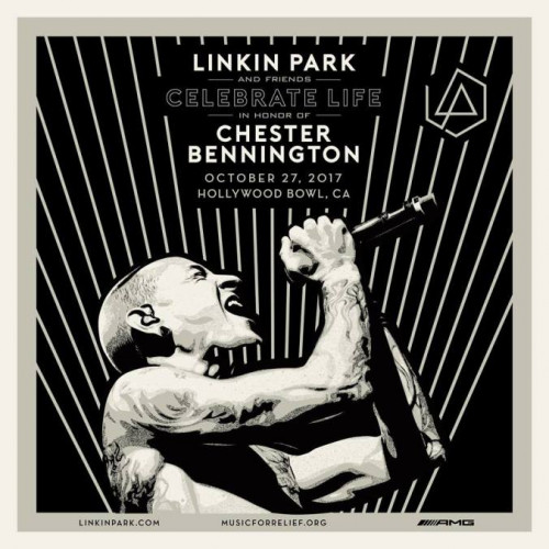 Linkin-Park-Friends-Celebrate-Life-in-Honor-of-Chester-Bennington