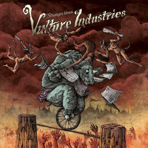 Vulture industries1