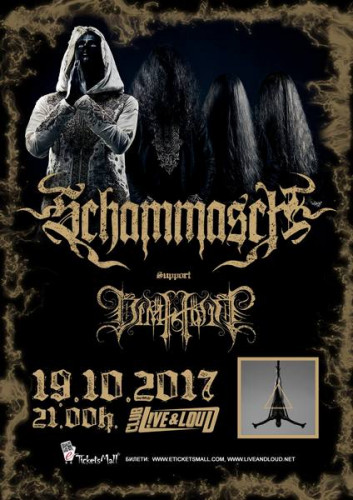 schammasch-dimholt-poster-sofia
