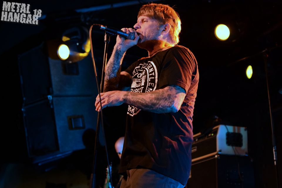 CroMags_12