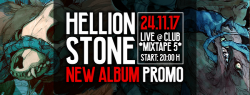 Hellion-Stone-4