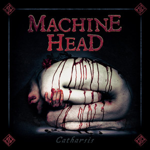 Machine-Head-Catharsis-2018