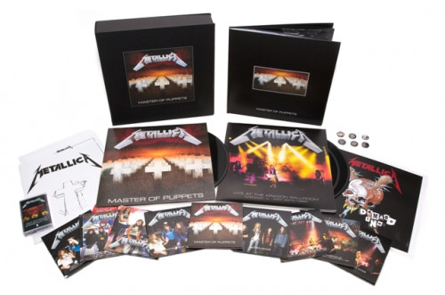 Metallica_MoPBoxSet-01