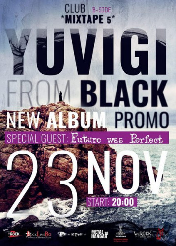 Yuvigi poster_2017-11-23_FromBlackPromo