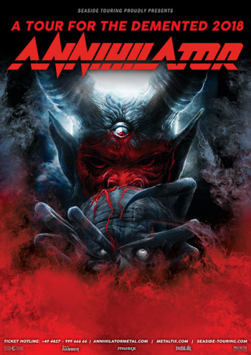 Annihilator_tourforthedemented2018_poster_preview