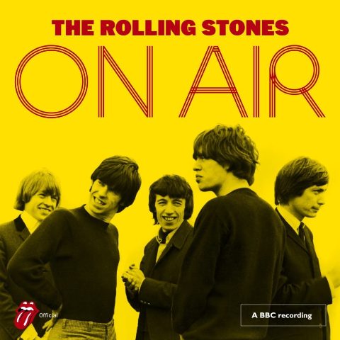 stones-on-air-cover-art-small