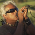 gregg-analla