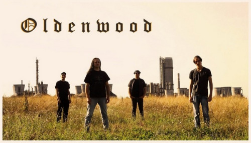 oldenwood_band