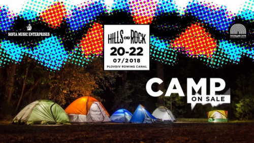 Hills of Rock cover_camp_1