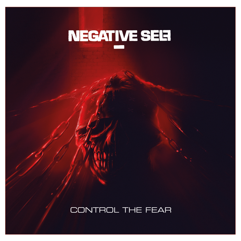 Negative-Self-Control-The-Fear