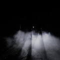 ovshadows