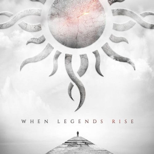103868-when-legends-rise