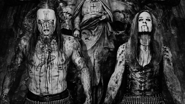 5A986099-belphegor-launch-lyrical-performance-video-for-the-devil-s-son-image