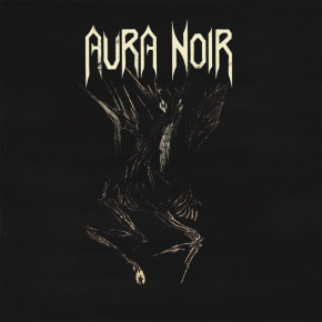 AURA-NOIR-Aura-Noire-LP-BLACK