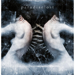PARADISE LOST – Paradise Lost