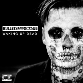 bullets and octanenewalbum2018