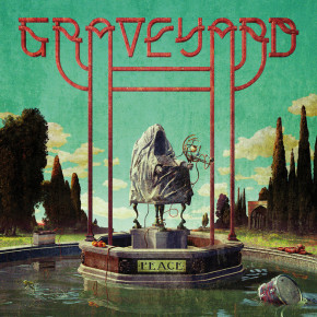 graveyard-peace