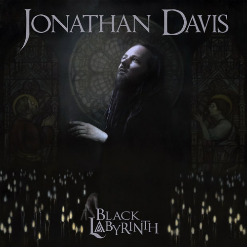 jonathan-davis---black-labyrinth-91b65fb1-e0d1-45c2-9784-83ebdb013d4f