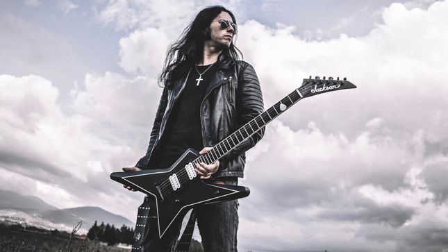 5A8C61AF-firewind-guitarist-gus-g-to-release-fearless-solo-album-in-april-details-revealed-image