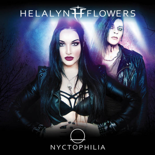 HF Helalyn Flowers