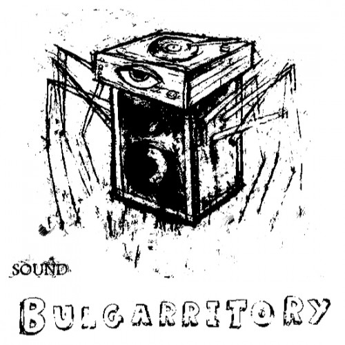 bulgarritory - sound