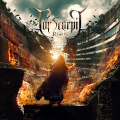 cor-scorpii-albumart-pr