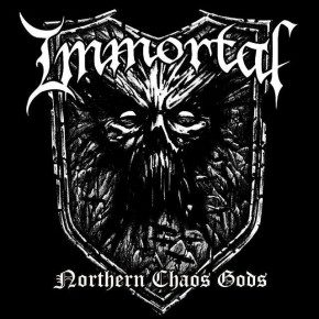 immortal-cover-new